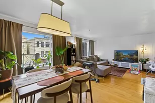 1840 Church St, San Francisco, CA 94131 - Photo 35