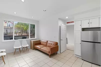 1840 Church St, San Francisco, CA 94131 - Photo 23