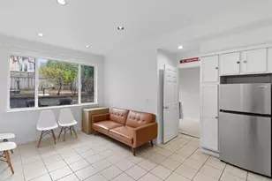 1840 Church St, San Francisco, CA 94131 - Photo 23