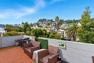 1840 Church St, San Francisco, CA 94131 - Photo 13