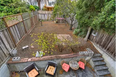 1840 Church St, San Francisco, CA 94131 - Photo 43
