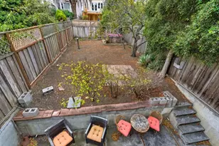1840 Church St, San Francisco, CA 94131 - Photo 43