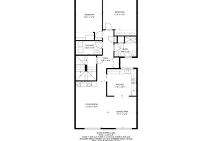 1840 Church St, San Francisco, CA 94131 - Photo 9