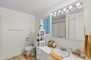 1840 Church St, San Francisco, CA 94131 - Photo 37