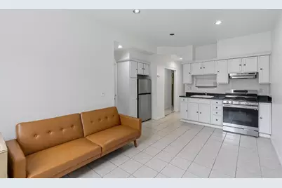 1840 Church St, San Francisco, CA 94131 - Photo 21