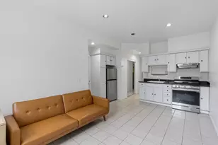 1840 Church St, San Francisco, CA 94131 - Photo 21