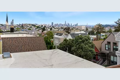 1840 Church St, San Francisco, CA 94131 - Photo 17