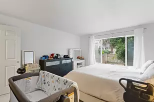 1840 Church St, San Francisco, CA 94131 - Photo 19