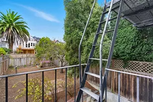 1840 Church St, San Francisco, CA 94131 - Photo 41