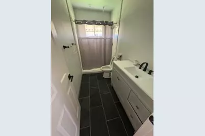 636 Yellowstone Dr, Vacaville, CA 95687 - Photo 9