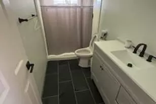 636 Yellowstone Dr, Vacaville, CA 95687 - Photo 9