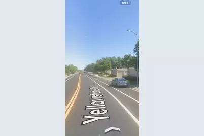 636 Yellowstone Dr, Vacaville, CA 95687 - Photo 7