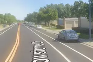 636 Yellowstone Dr, Vacaville, CA 95687 - Photo 7