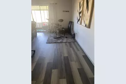 636 Yellowstone Dr, Vacaville, CA 95687 - Photo 5