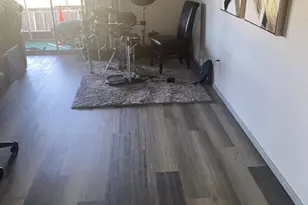 636 Yellowstone Dr, Vacaville, CA 95687 - Photo 5