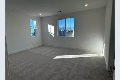 3012 Discovery Ct, Vacaville, CA 95687 - Photo 5