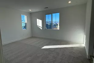 3012 Discovery Ct, Vacaville, CA 95687 - Photo 5