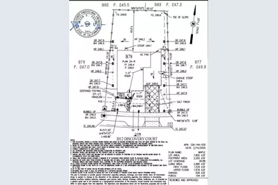 3012 Discovery Ct, Vacaville, CA 95687 - Photo 11