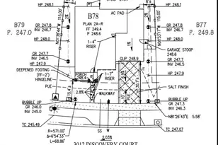 3012 Discovery Ct, Vacaville, CA 95687 - Photo 11