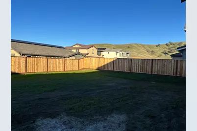 3012 Discovery Ct, Vacaville, CA 95687 - Photo 7