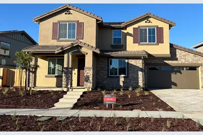3012 Discovery Ct, Vacaville, CA 95687 - Photo 1