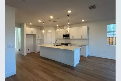 3012 Discovery Ct, Vacaville, CA 95687 - Photo 9