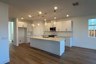 3012 Discovery Ct, Vacaville, CA 95687 - Photo 9