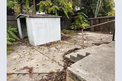 417 E Saint James St, San Jose, CA 95112 - Photo 19