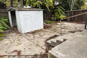 417 E St James St, San Jose, CA 95112 - Photo 19