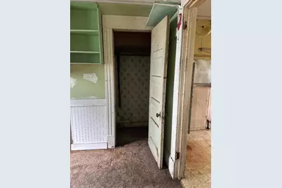 417 E Saint James St, San Jose, CA 95112 - Photo 9