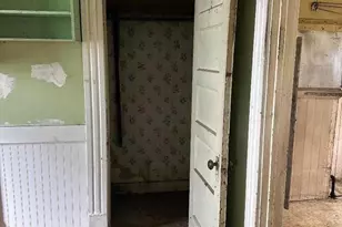 417 E St James St, San Jose, CA 95112 - Photo 9