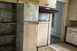 417 E St James St, San Jose, CA 95112 - Photo 11