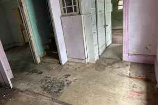 417 E St James St, San Jose, CA 95112 - Photo 5