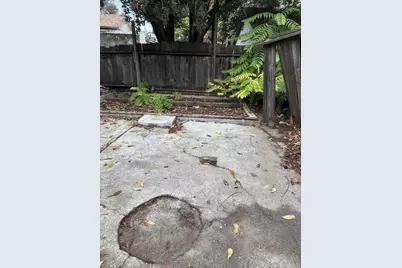 417 E Saint James St, San Jose, CA 95112 - Photo 17