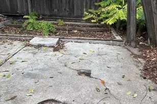 417 E St James St, San Jose, CA 95112 - Photo 17