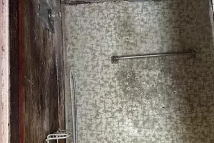 417 E St James St, San Jose, CA 95112 - Photo 7