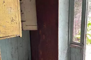 417 E St James St, San Jose, CA 95112 - Photo 13