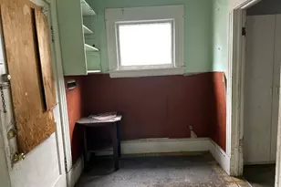 417 E St James St, San Jose, CA 95112 - Photo 3