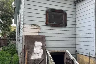 417 E St James St, San Jose, CA 95112 - Photo 15