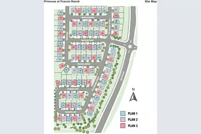 1991 Eleanor Loop, Dublin, CA 94568 - Photo 5