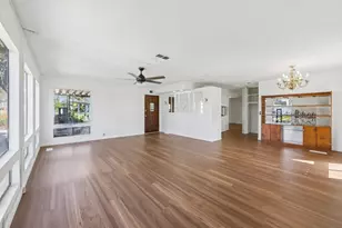 410 San Gabriel 410, Vallejo, CA 94590 - Photo 5