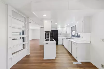 410 San Gabriel 410, Vallejo, CA 94590 - Photo 13