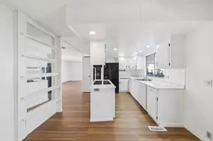 410 San Gabriel 410, Vallejo, CA 94590 - Photo 13