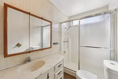 410 San Gabriel 410, Vallejo, CA 94590 - Photo 17