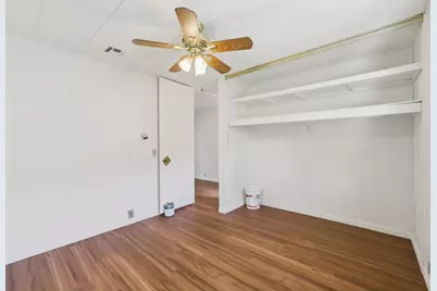 410 San Gabriel 410, Vallejo, CA 94590 - Photo 19