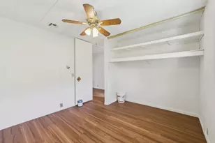 410 San Gabriel 410, Vallejo, CA 94590 - Photo 19