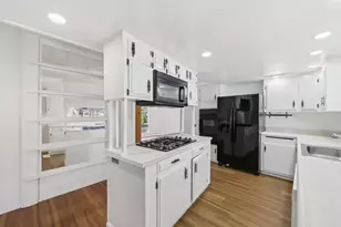 410 San Gabriel 410, Vallejo, CA 94590 - Photo 9