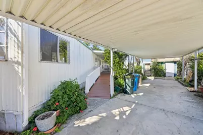 410 San Gabriel 410, Vallejo, CA 94590 - Photo 3