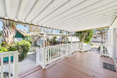 410 San Gabriel 410, Vallejo, CA 94590 - Photo 27