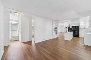 410 San Gabriel 410, Vallejo, CA 94590 - Photo 15